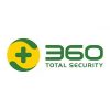 360 Total Security