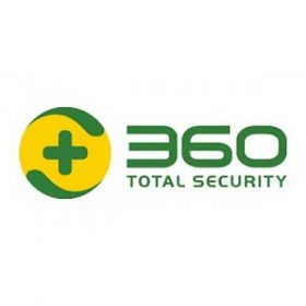 360 total security premium lisans kodu 2019