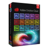 Adobe Master Collection