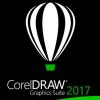 CorelDraw