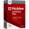 McAfee Antivirus Plus 2020