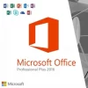 Office 2016 Pro Plus