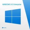 Windows 10 Enterprise Retail Dijital Lisans Anahtarı