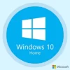 Windows 10 Home