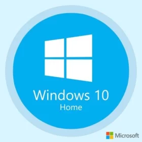 Windows 10 Home