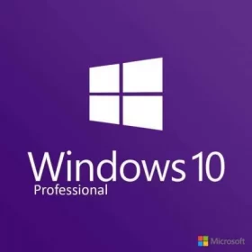 Windows 10 Pro