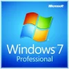 Windows 7 Professional