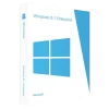 Windows 8.1 Enterprise