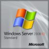 Windows Server 2008 Standard