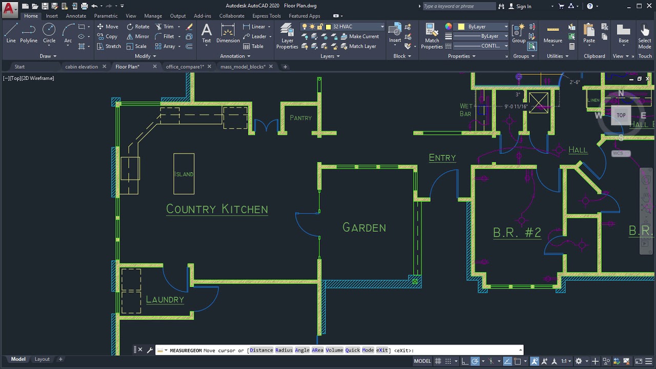 Autocad Lt Satın Al