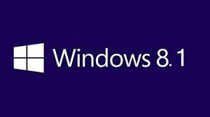 windows 8.1 Enterprise