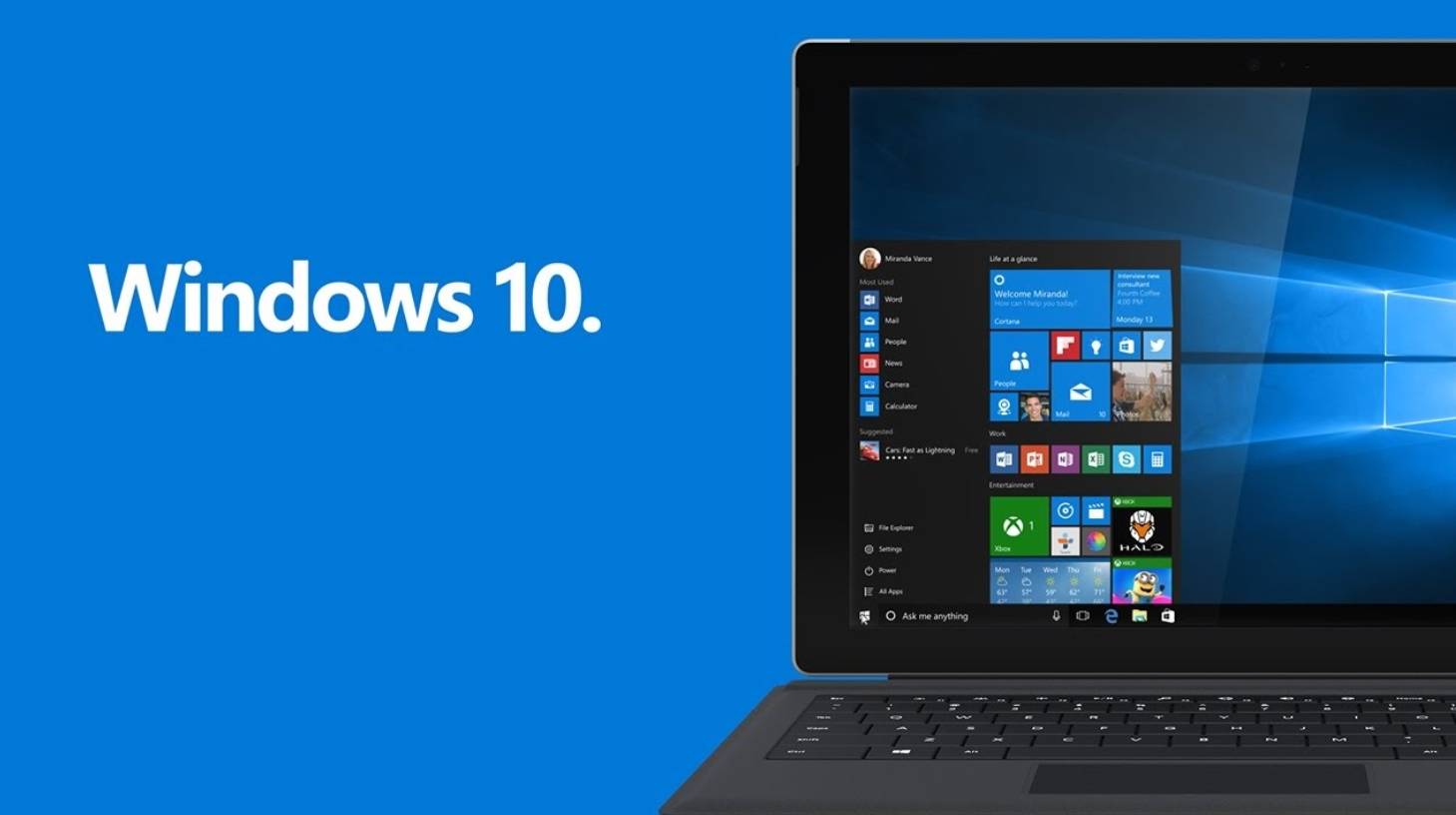 Windows 10 System 32 Hatası: Sorunların Kaynağı ve Çözümleri