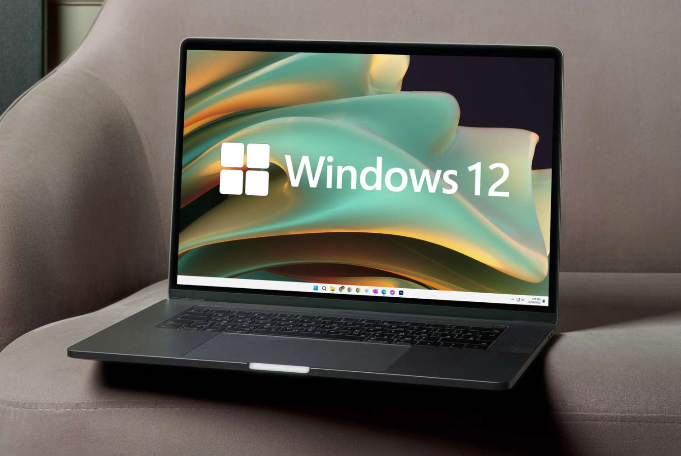 Windows 12: Microsoft’un Yeni İşletim Sistemi Hakkında Bilgiler