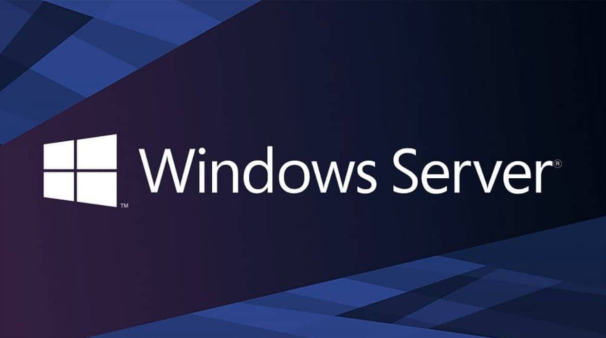 Windows Server Full Sürüm Yapmak: Adım Adım Yönergeler