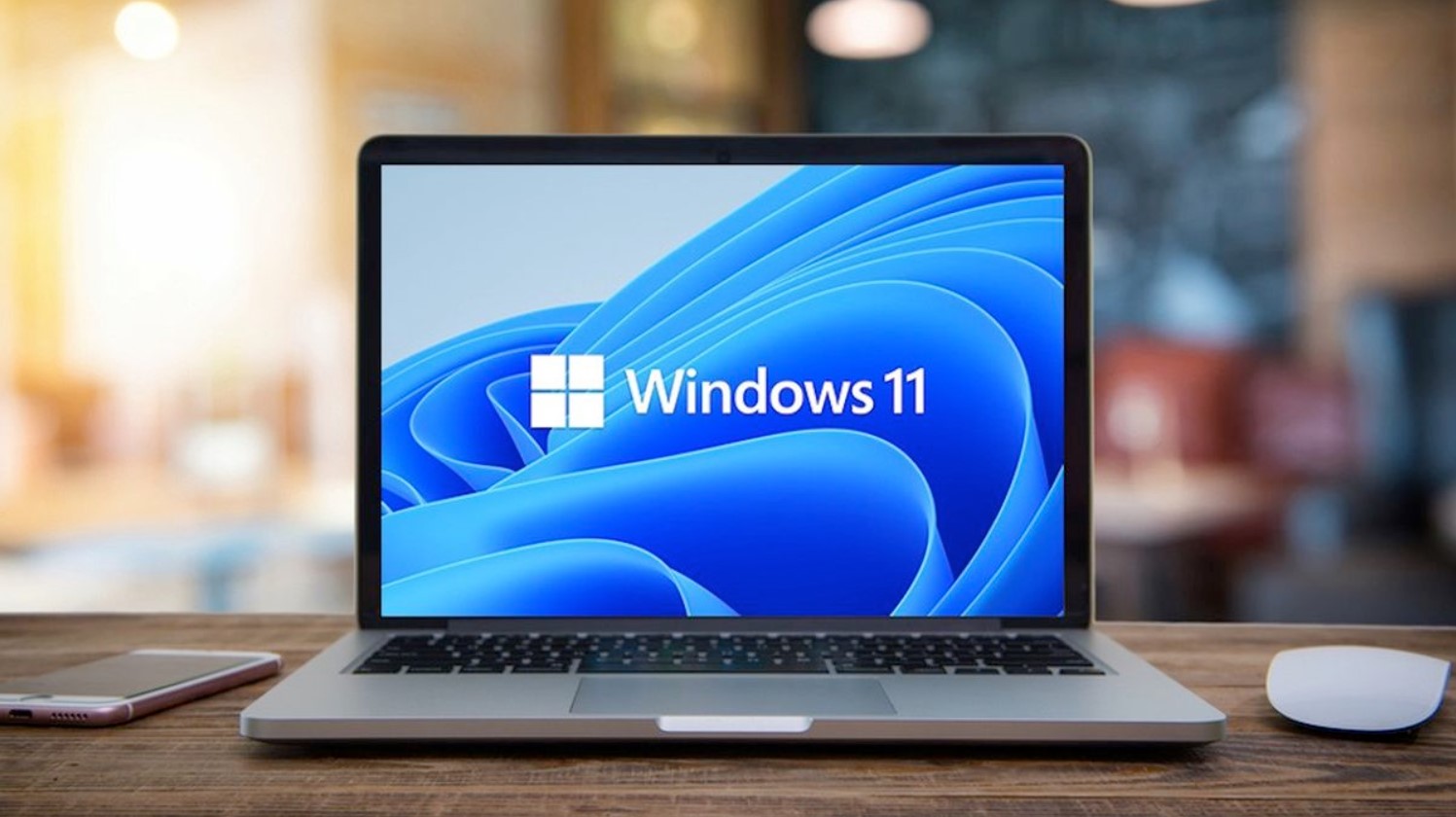 Windows 11 Yüklemeden Önce Bilmeniz Gerekenler