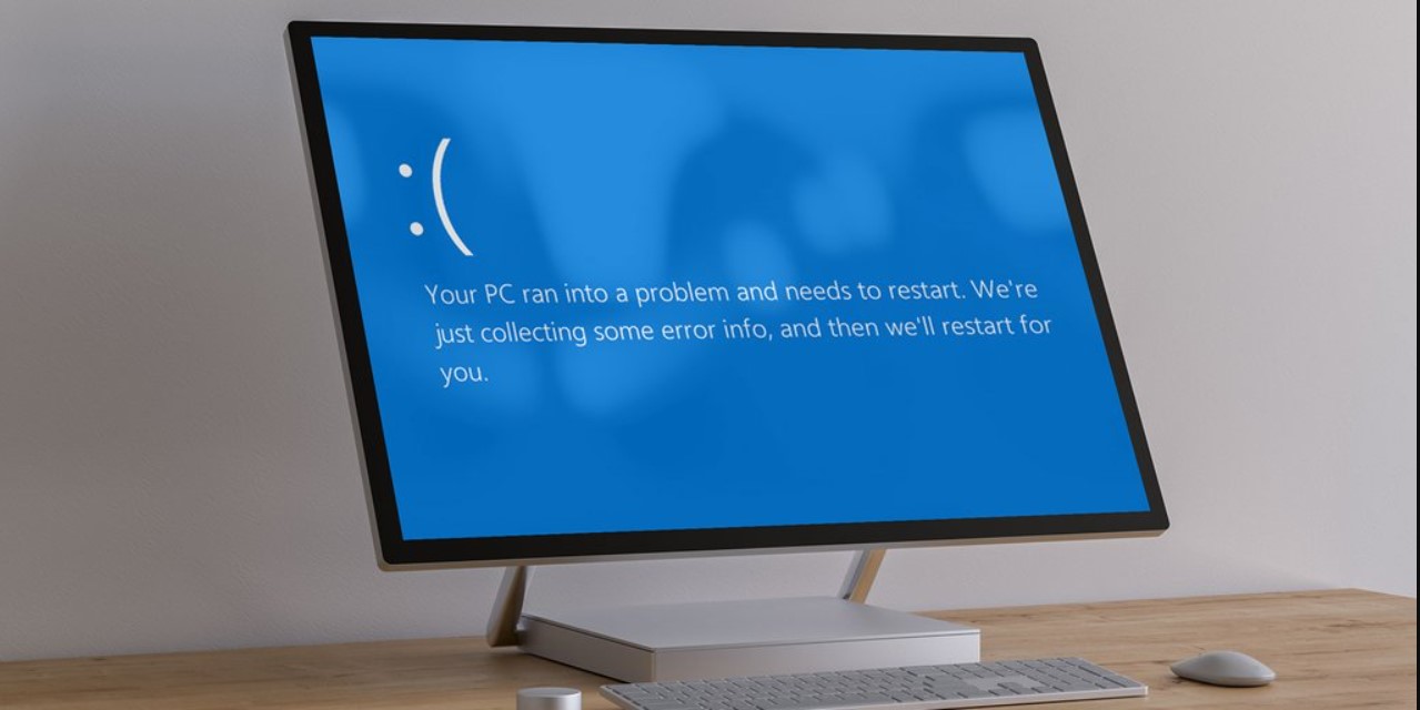 Kritik Hataları Düzelten Windows 10 Güncellemesi Nelerdir