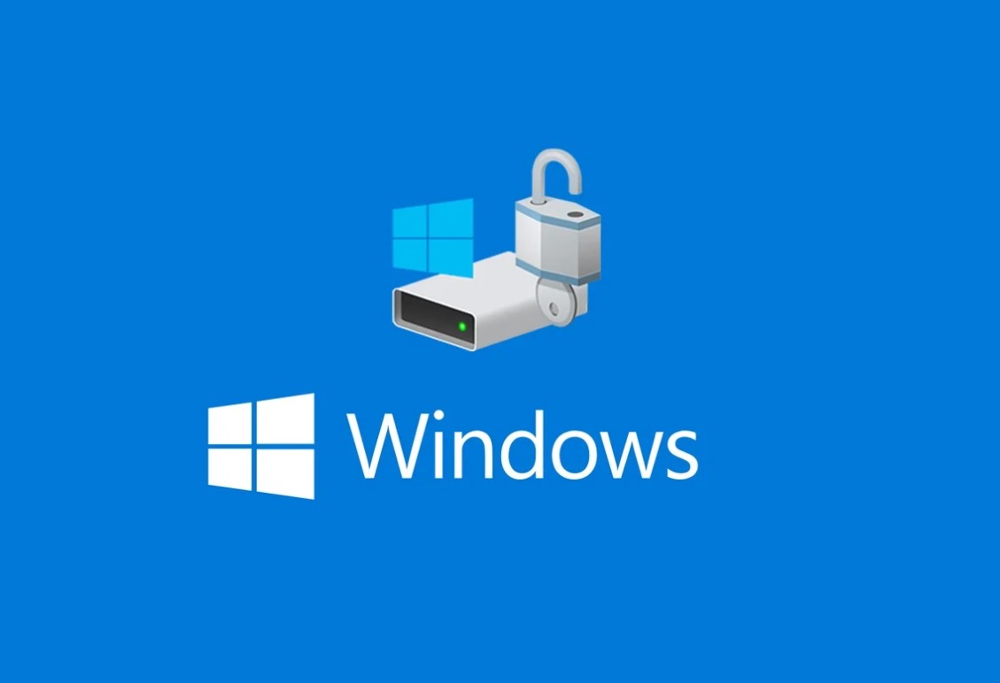 Windows Bitlocker Geri Yükleme Çözümü: Verilerinizi Kurtarmak İçin Adımlar