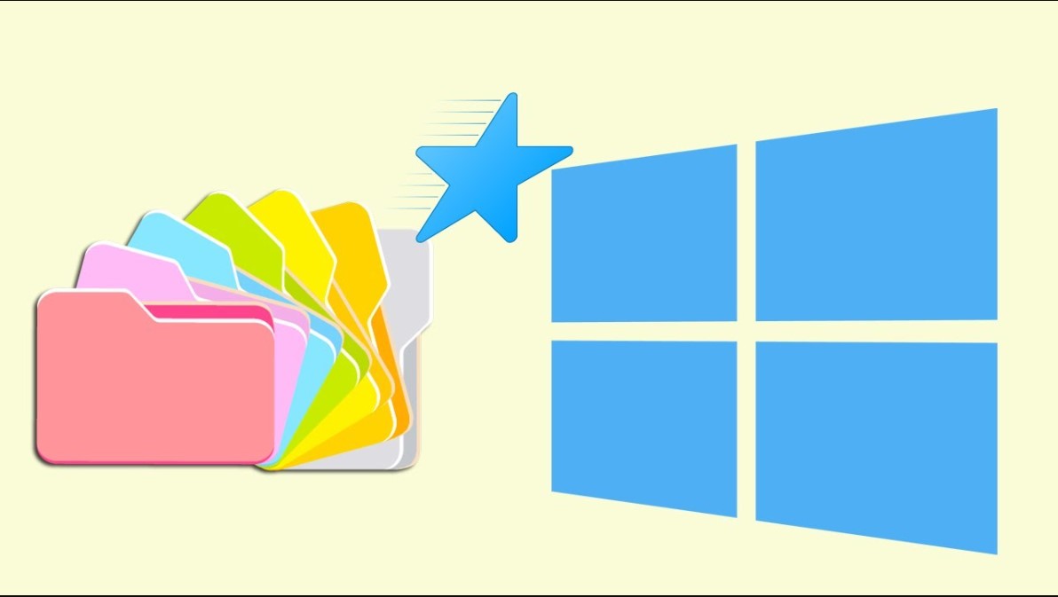 Windows Dosya ve Klasör Sorunları: Sık Karşılaşılan Sorunların Çözümü