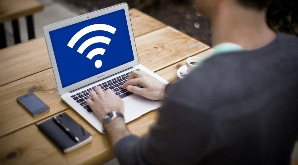 Windows Wi-Fi Sorunları: Çözümler ve İpuçları