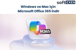 Windows ve Mac için Microsoft Office 365 indir kurulum ve aktivasyon rehberi ana görseli.