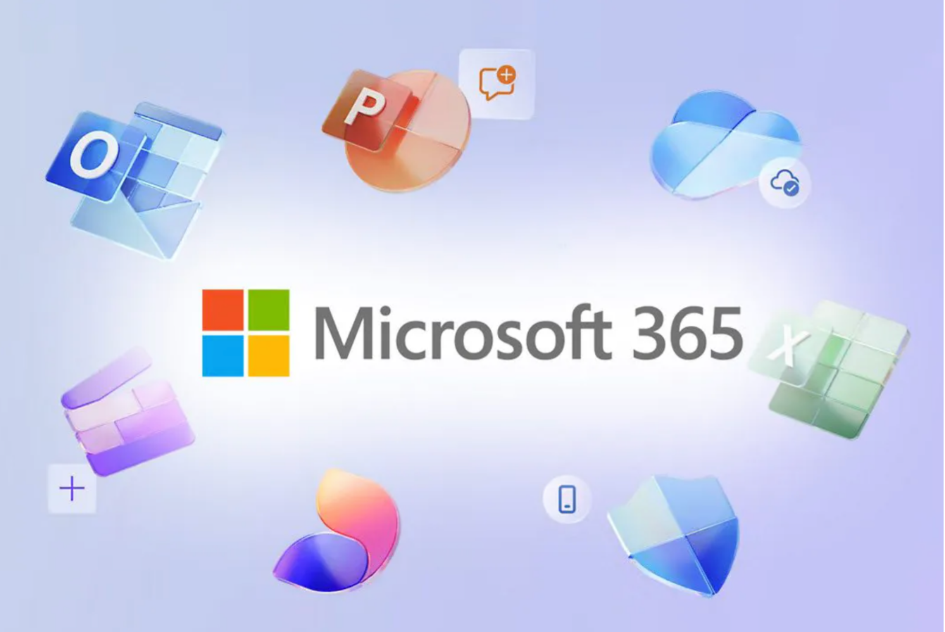 Adım Adım Microsoft Office 365 indir İşlemi